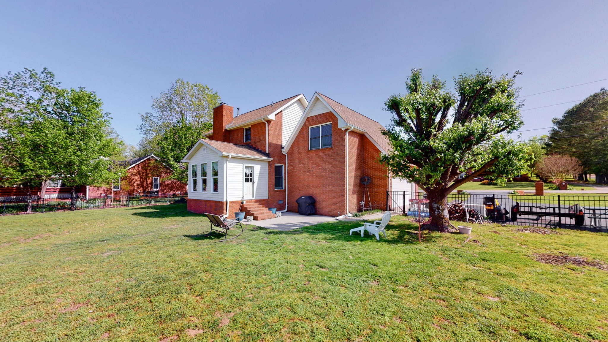 1617 Hickory Valley Road Lebanon, TN 37087 - Photo 40 of 45 Gallery Image 40