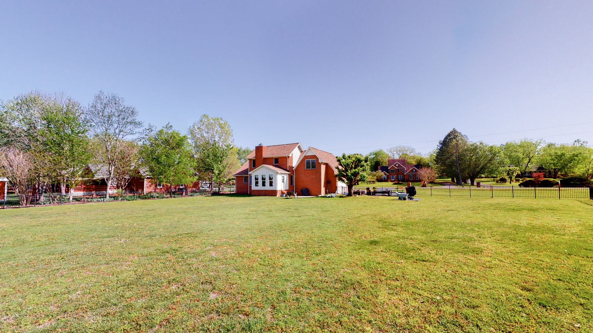 1617 Hickory Valley Road Lebanon, TN 37087 - Photo 41 of 45 Gallery Image 41
