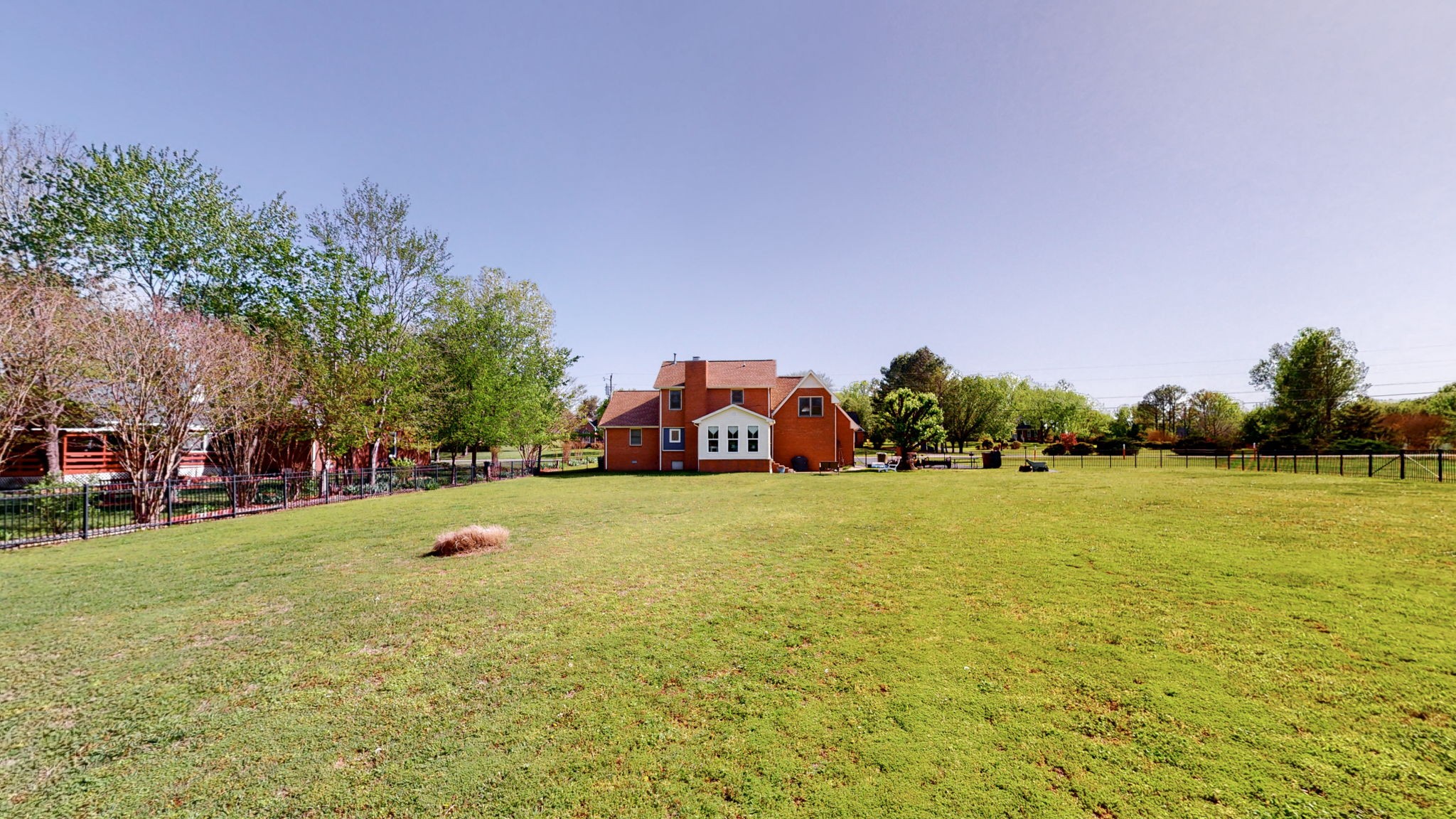 1617 Hickory Valley Road Lebanon, TN 37087 - Photo 42 of 45 Gallery Image 42