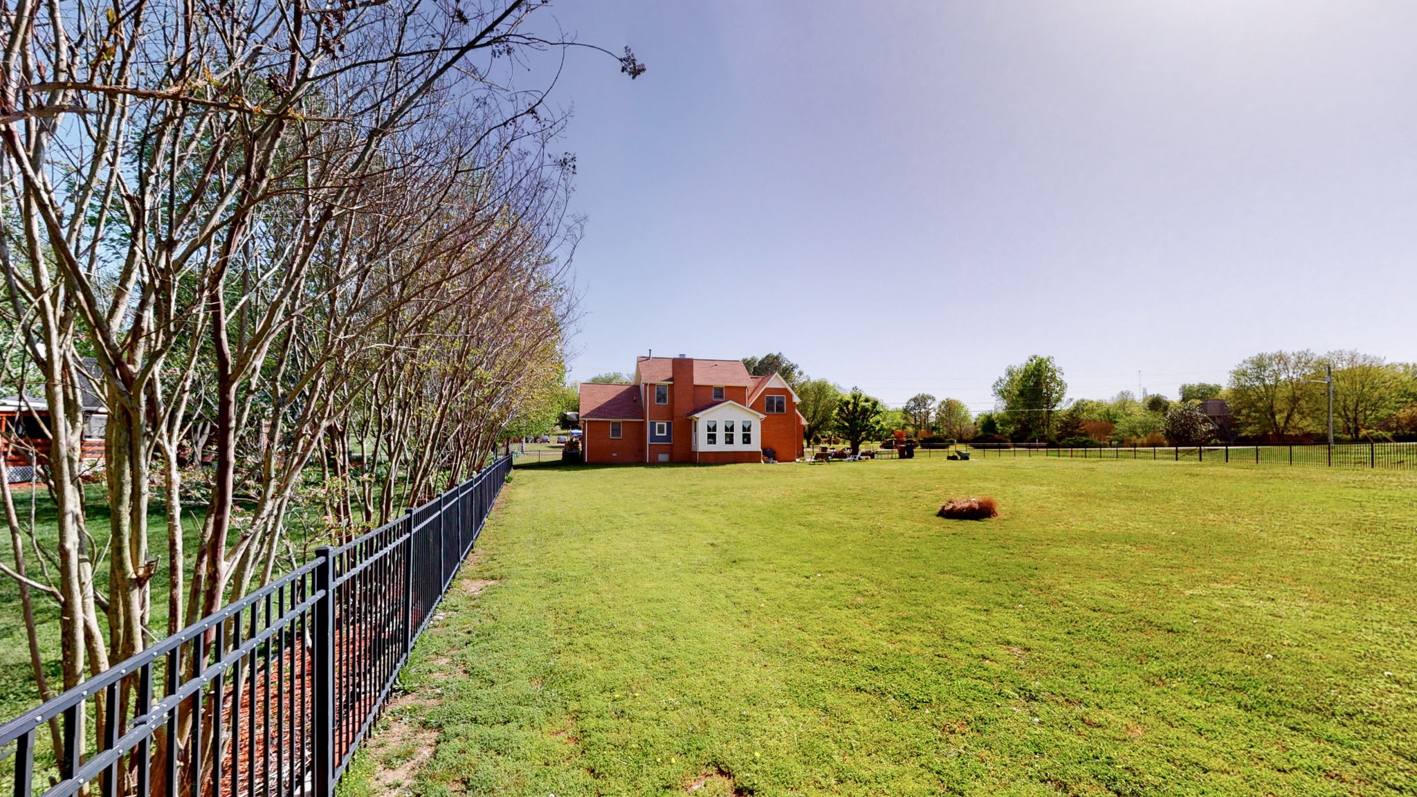 1617 Hickory Valley Road Lebanon, TN 37087 - Photo 43 of 45 Gallery Image 43