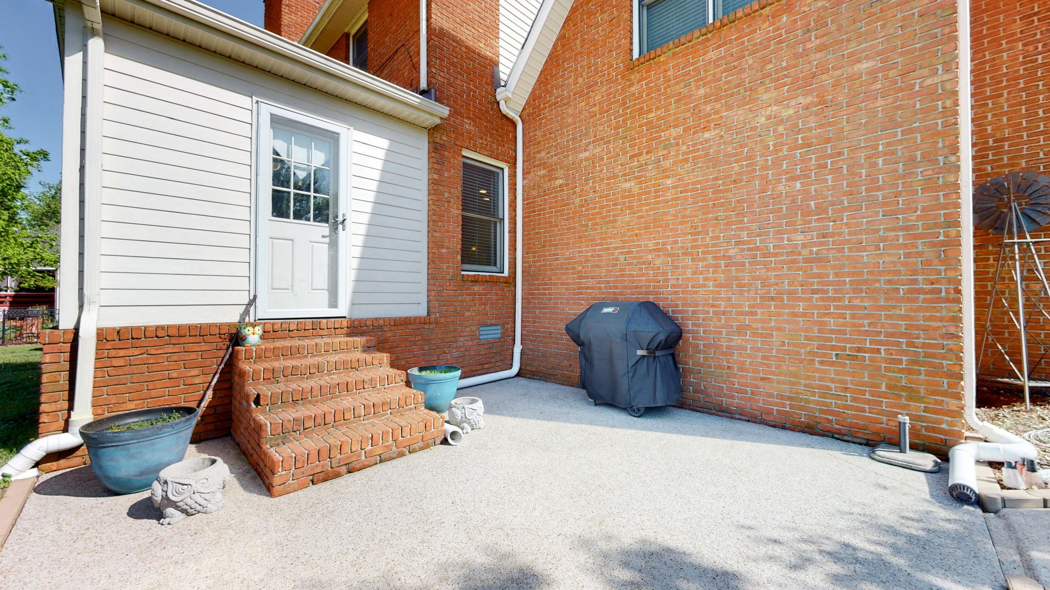 1617 Hickory Valley Road Lebanon, TN 37087 - Photo 45 of 45 Gallery Image 45