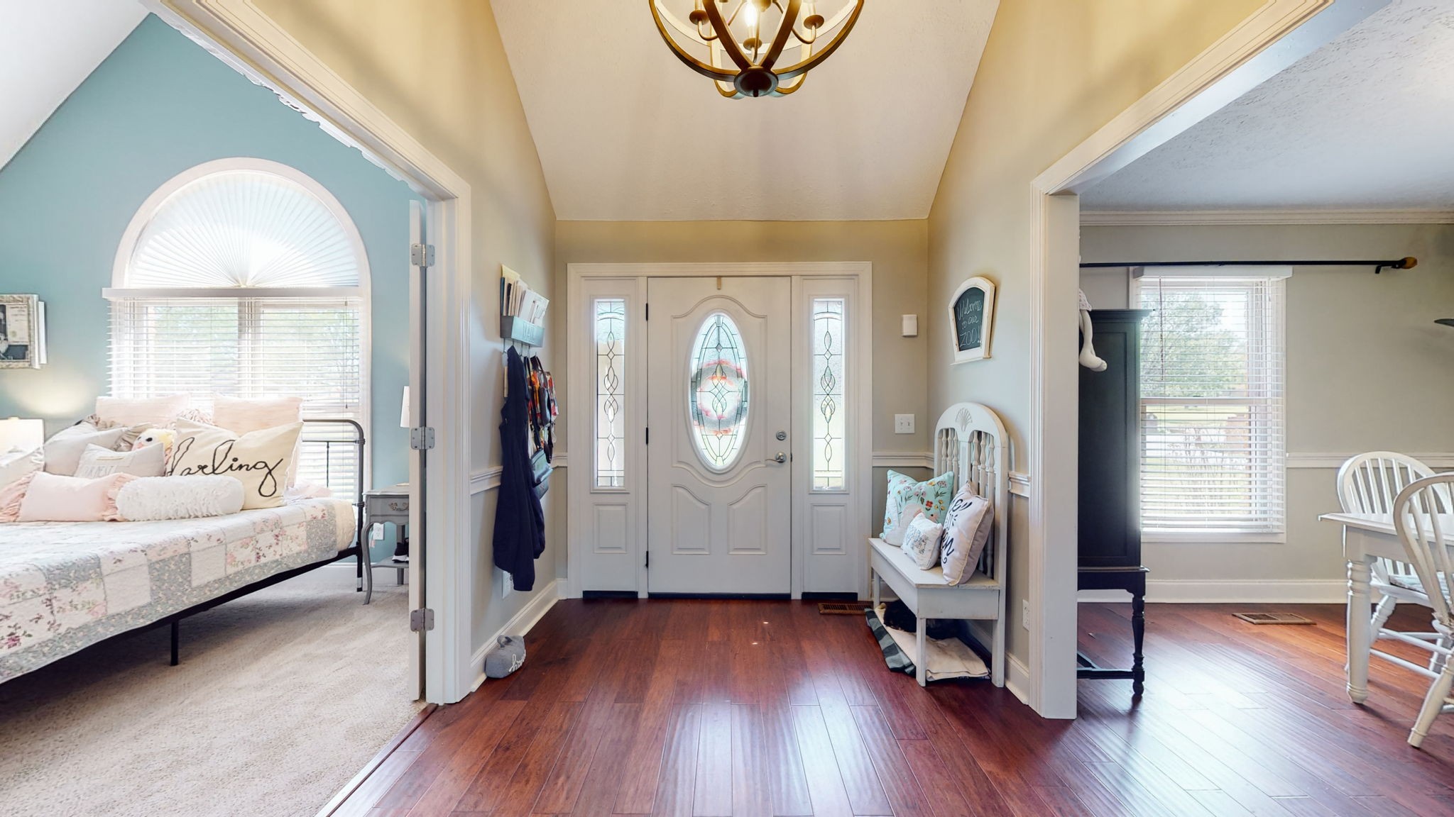 1617 Hickory Valley Road Lebanon, TN 37087 - Photo 6 of 45 Gallery Image 6
