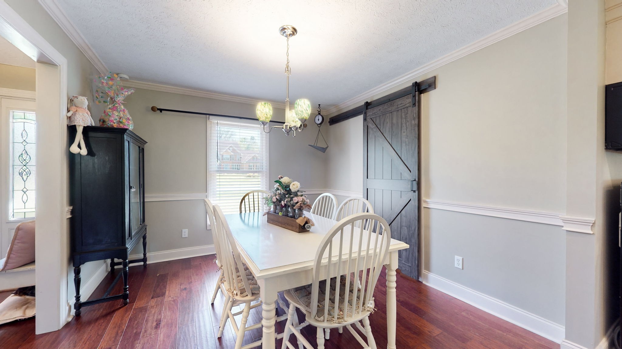 1617 Hickory Valley Road Lebanon, TN 37087 - Photo 7 of 45 Gallery Image 7