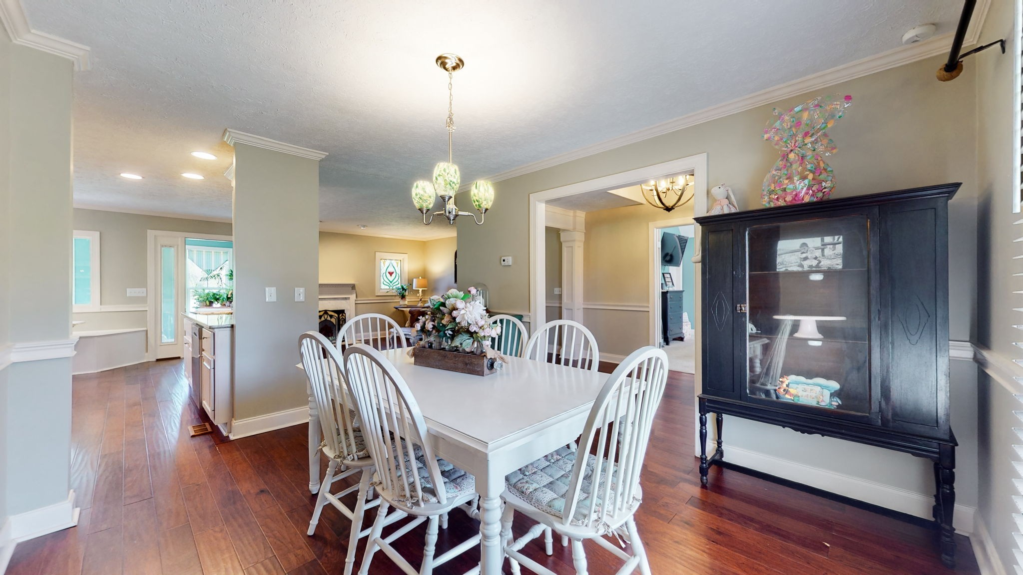 1617 Hickory Valley Road Lebanon, TN 37087 - Photo 8 of 45 Gallery Image 8