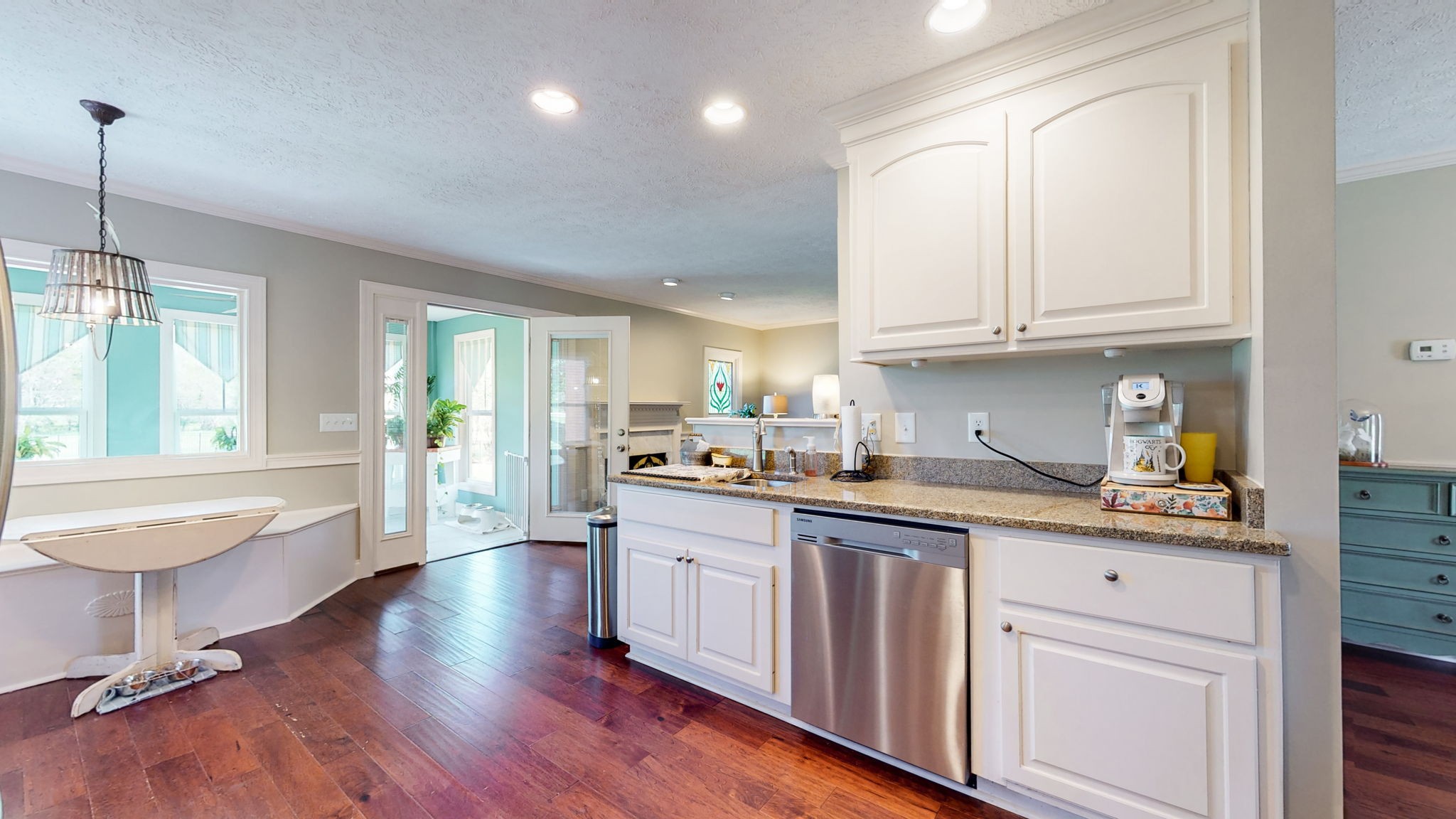 1617 Hickory Valley Road Lebanon, TN 37087 - Photo 10 of 45 Gallery Image 10