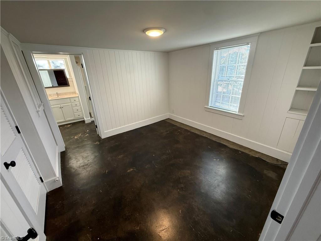 738 Summit Street, Unit A Winston-Salem, NC 27101 - Photo 5 of 9