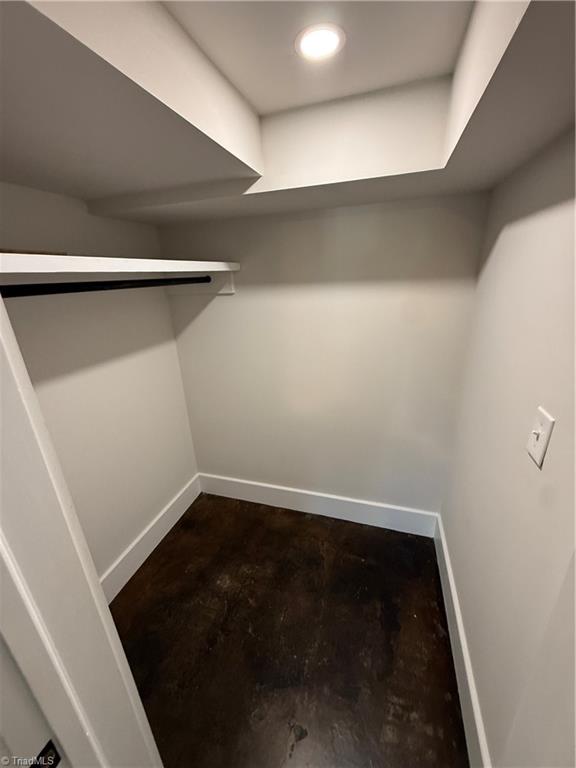 738 Summit Street, Unit A Winston-Salem, NC 27101 - Photo 6 of 9