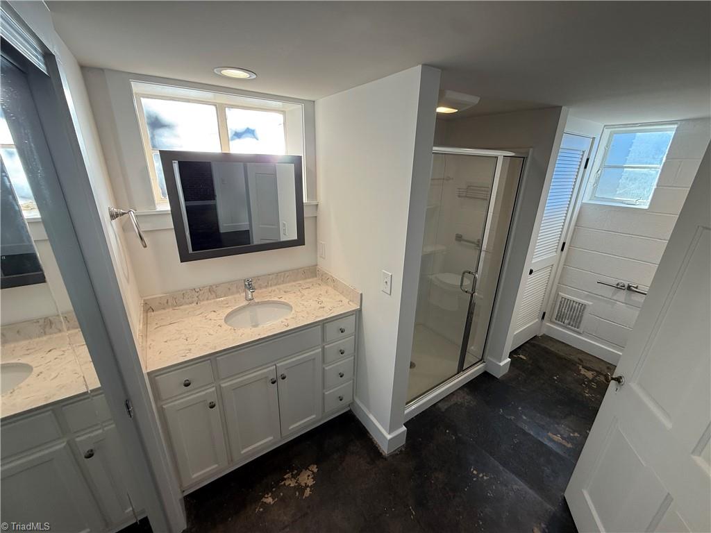 738 Summit Street, Unit A Winston-Salem, NC 27101 - Photo 7 of 9