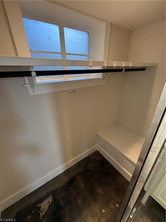 738 Summit Street, Unit A Winston-Salem, NC 27101 - Photo 8 of 9