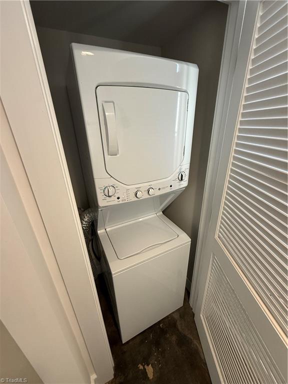 738 Summit Street, Unit A Winston-Salem, NC 27101 - Photo 9 of 9