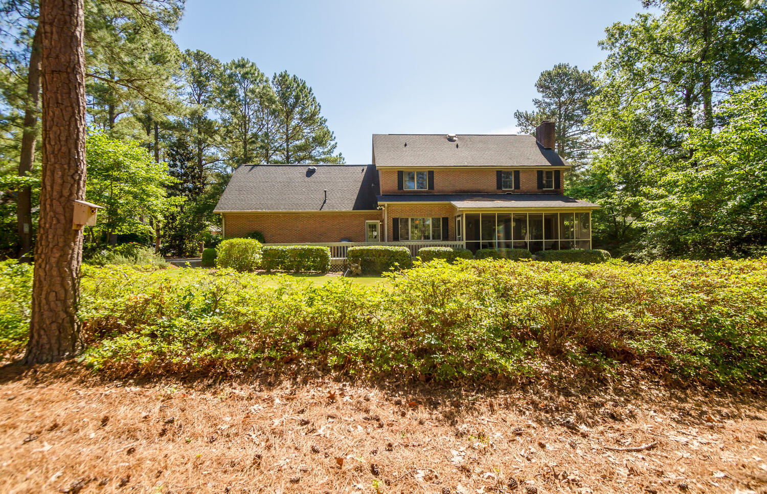 120 Yellow Pine Road Aiken, SC 29803 - Photo 47 of 47 Gallery Image 47