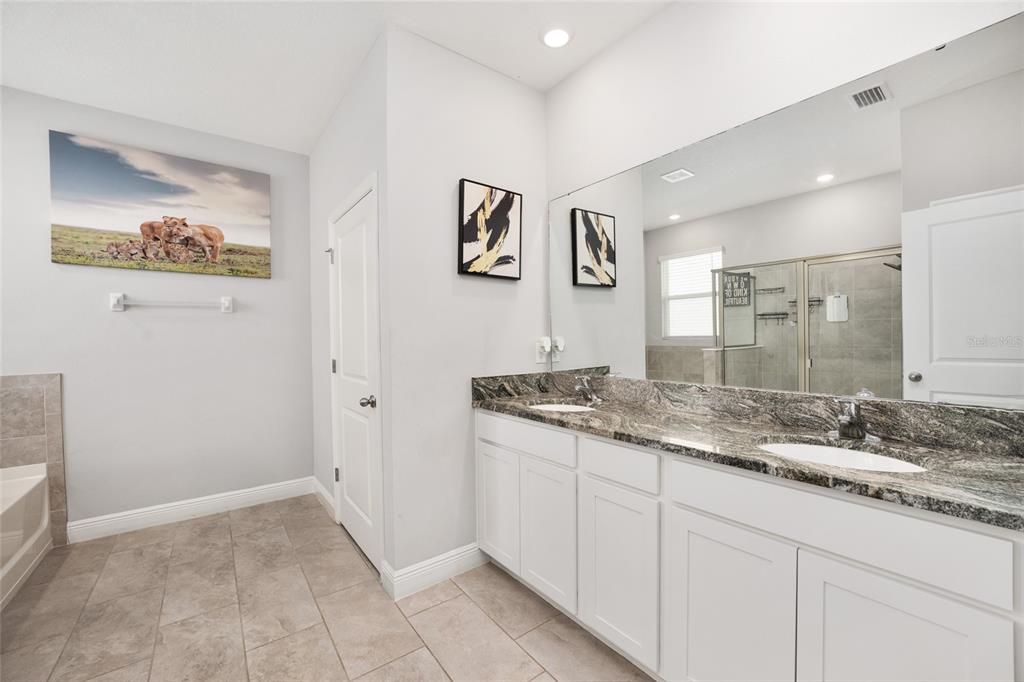 4372 Southwest 56th Place Ocala, FL 34474 - Photo 33 of 73