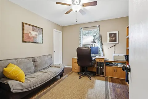 $420,000 | 3209 Kingsbury Drive, McKinney, TX 75069