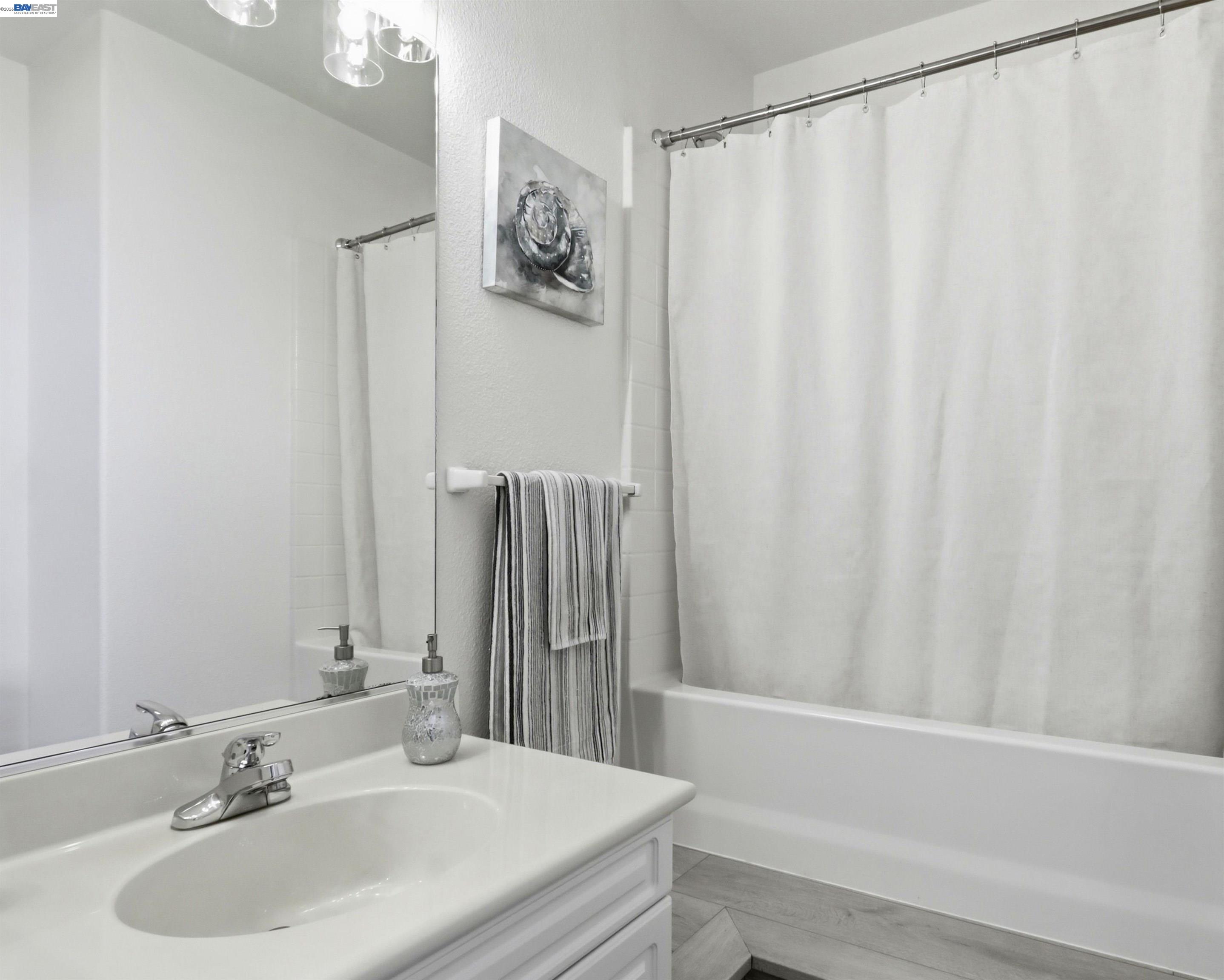 848 Wind Walk Milpitas, CA 95035 - Photo 16 of 30