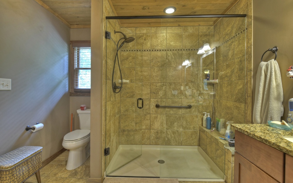 24 Jared Road Blue Ridge, GA 30513 - Photo 24 of 44 Additional View