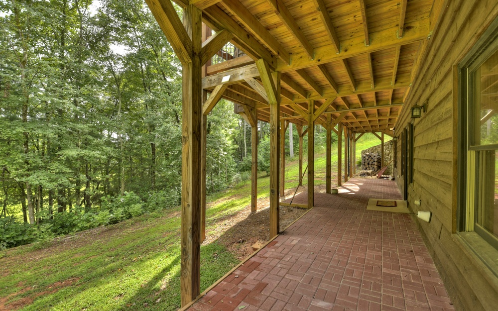 24 Jared Road Blue Ridge, GA 30513 - Photo 43 of 44 Additional View