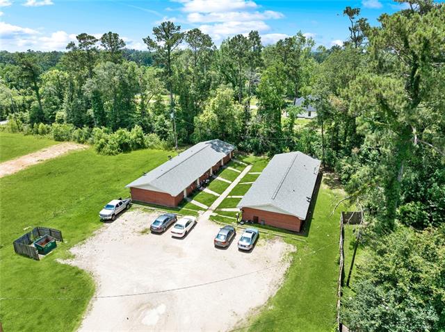 11352 Wardline Road Hammond, LA 70401 - Photo 21 of 26
