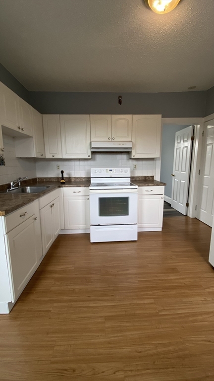 409 Chestnut Street, Unit 3 Lynn, MA 01902 - Photo 11 of 11