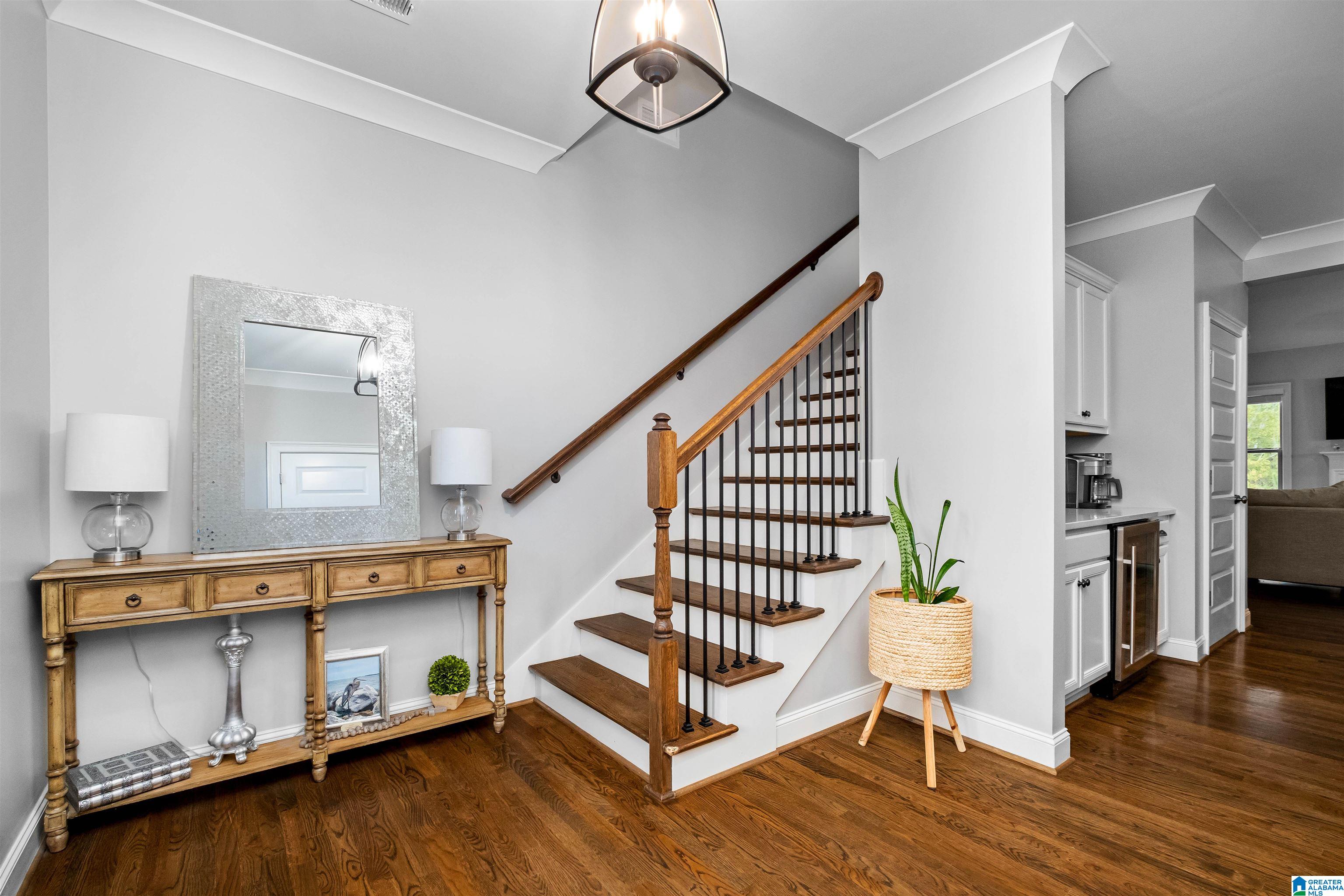 4724 Jackson Loop Birmingham, AL 35242 - Photo 10 of 58