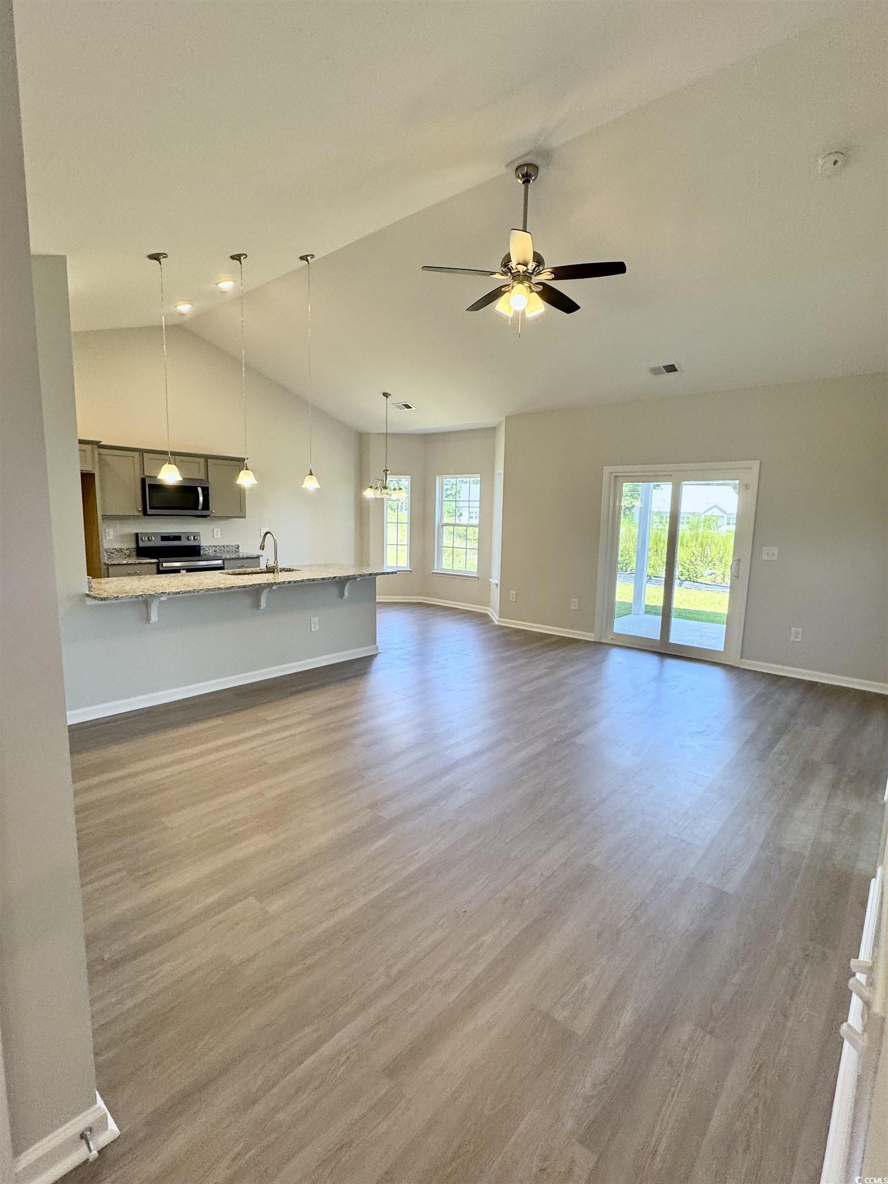 598 Shallow Cv Drive Conway, SC 29527 - Photo 8 of 25
