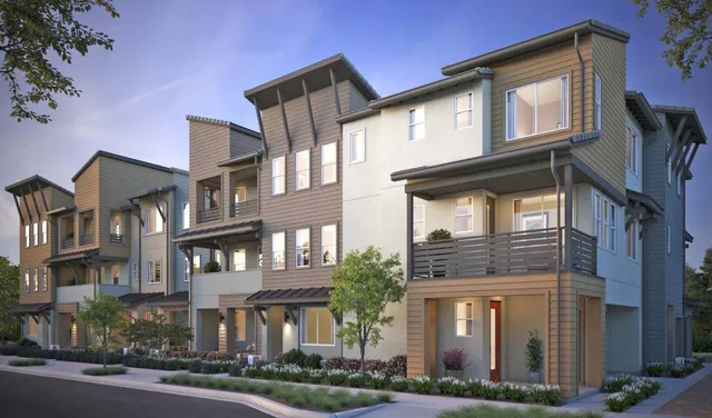 $897,586 | 193 East Dunne Morgan Hill, Morgan Hill, CA 95037