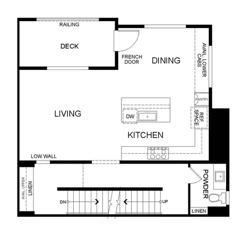 $897,586 | 193 East Dunne Morgan Hill, Morgan Hill, CA 95037