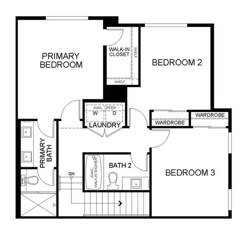$897,586 | 193 East Dunne Morgan Hill, Morgan Hill, CA 95037