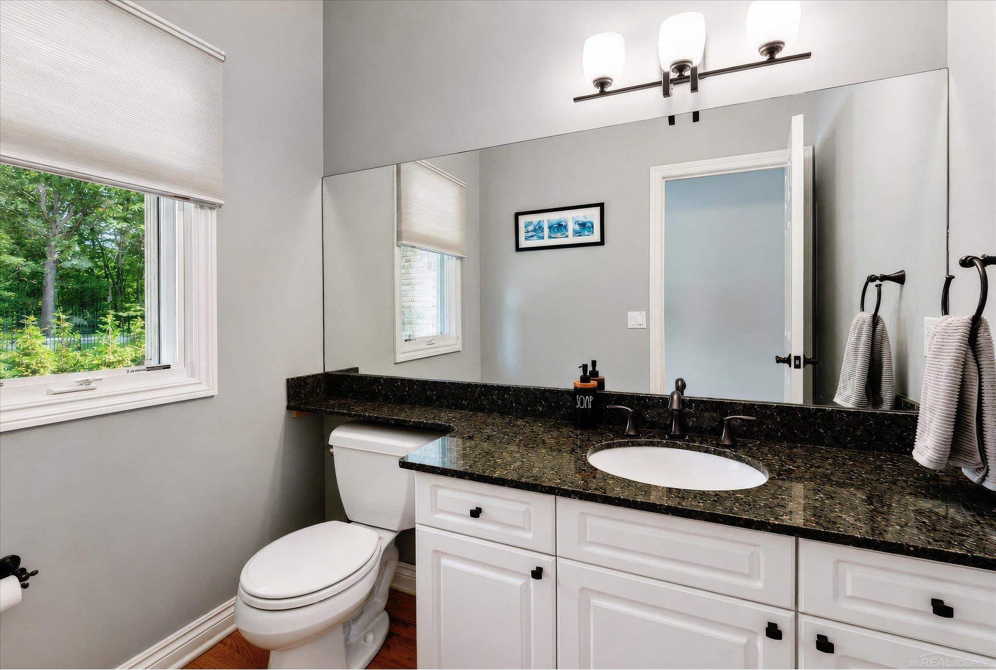 5539 Carrollton Court Rochester, MI 48306 - Photo 39 of 99