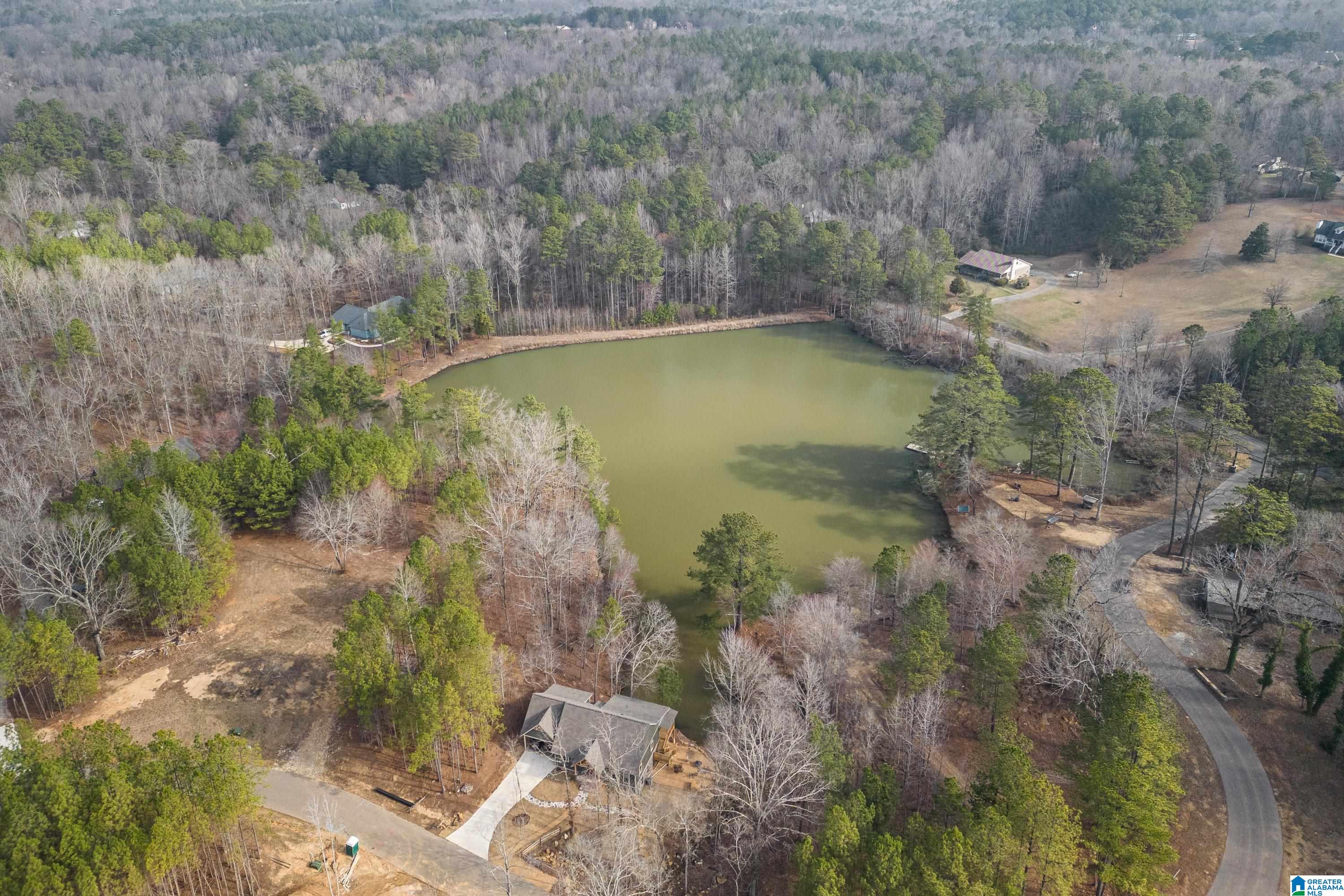 4508 Cabin Road, Unit 2 Bessemer, AL 35022 - Photo 24 of 25
