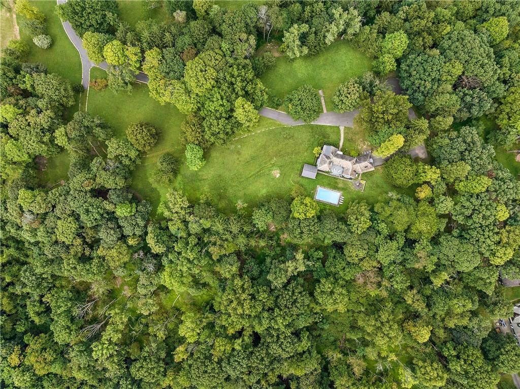 879 Blackburn Road Sewickley, PA 15143 - Photo 47 of 50