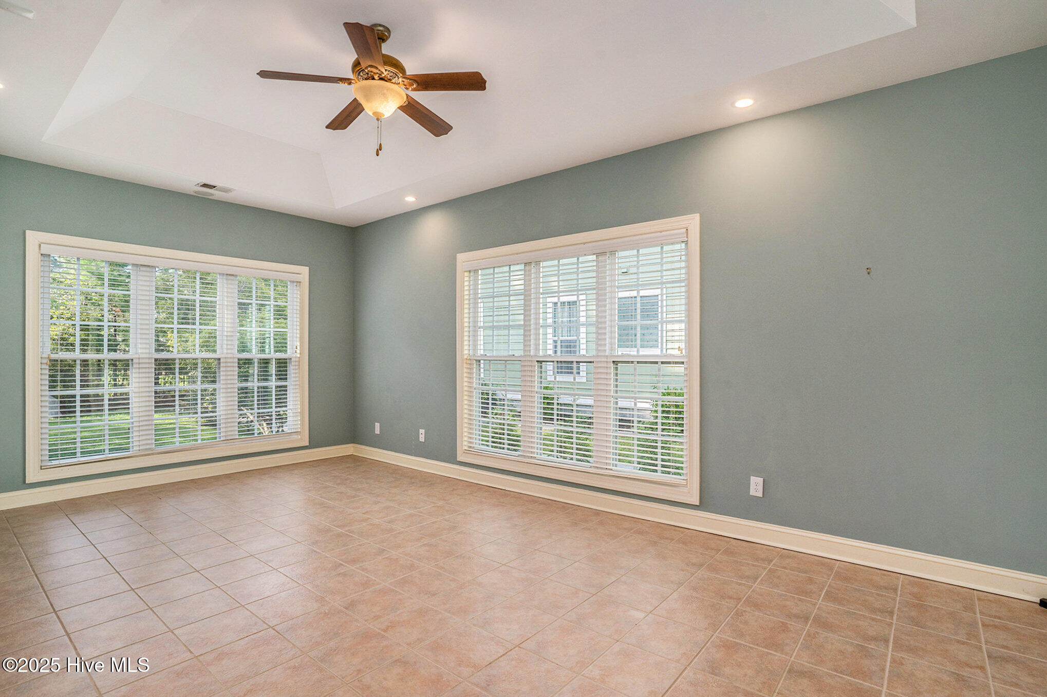 8317 Dunes Ridge Place Sunset Beach, NC 28468 - Photo 12 of 24 011_dsc02593_620