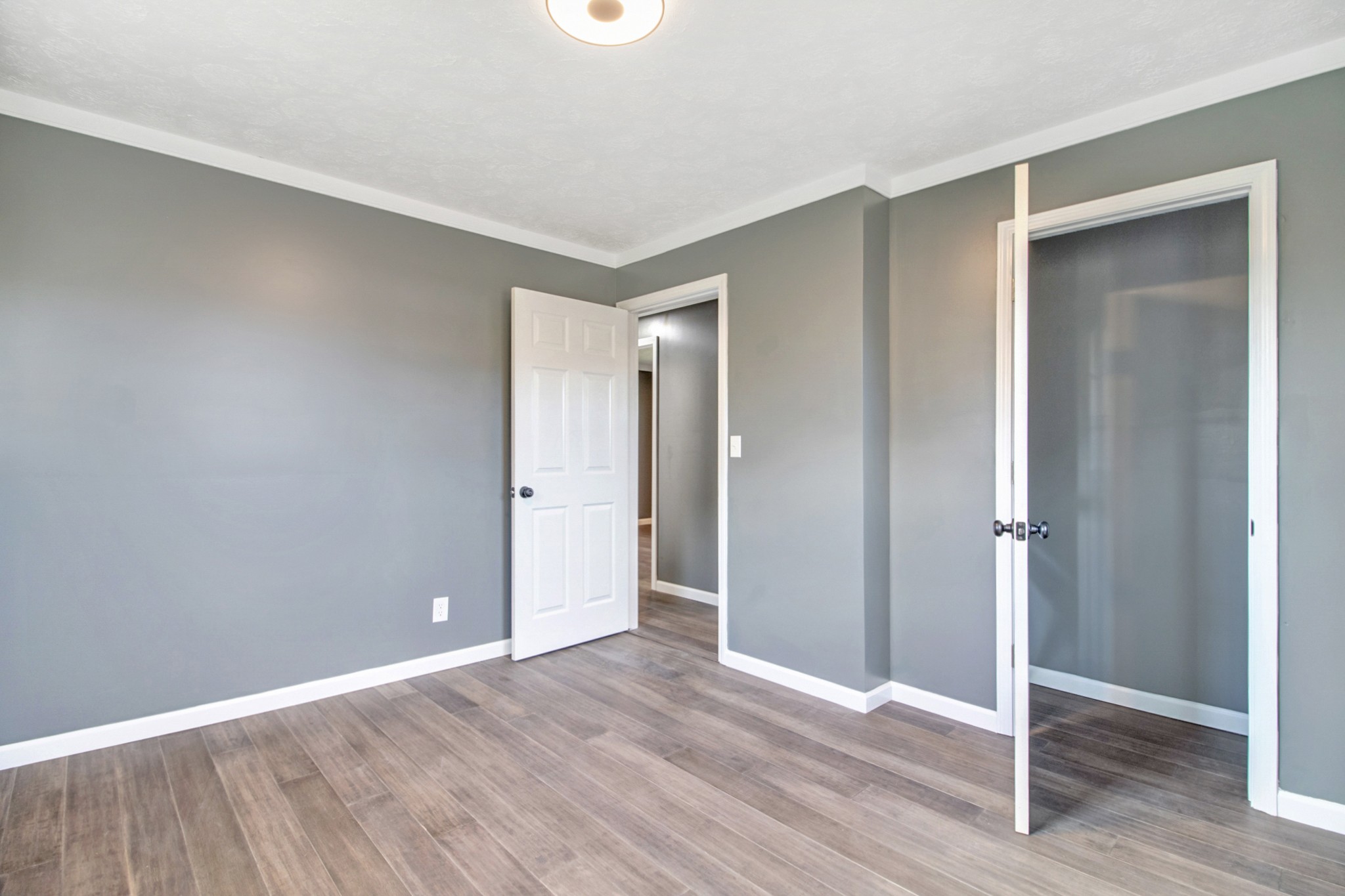 526 Harding Road Jamestown, TN 38556 - Photo 23 of 42 Gallery Image 23