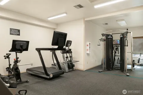 $499,950 | 12424 109th Court Northeast, Unit D304, Kirkland, WA 98034