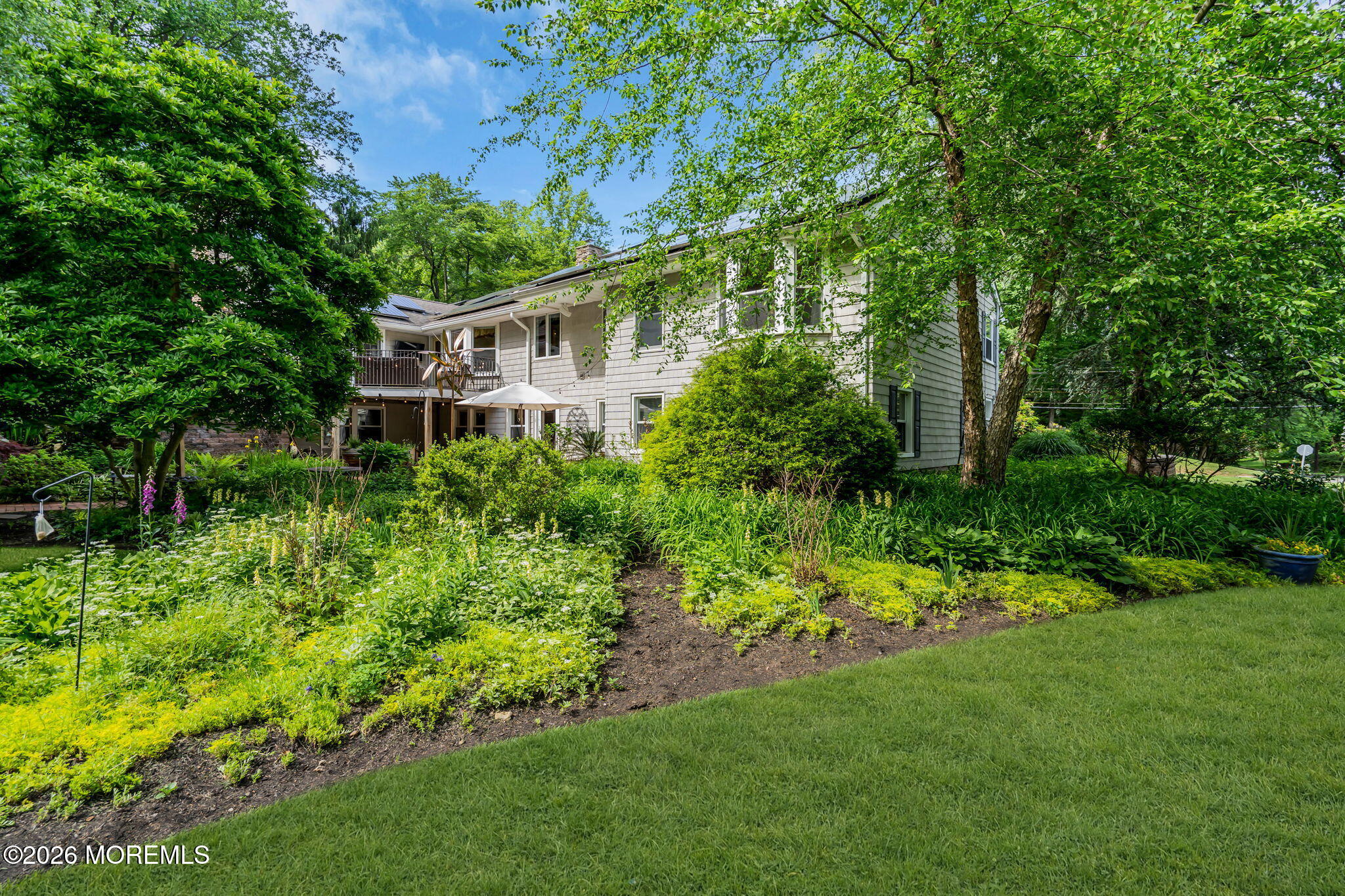 100 Borden Road Middletown, NJ 07748 - Photo 71 of 87 67-web-or-mls-DSC08335-1