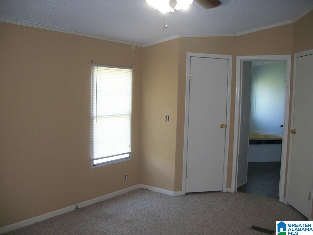 502 Robanna Circle Ohatchee, AL 36271 - Photo 16 of 44