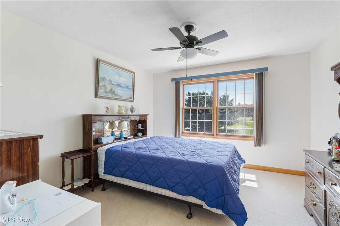 4431 Minor Road Akron, OH 44321 - Photo 25 of 38