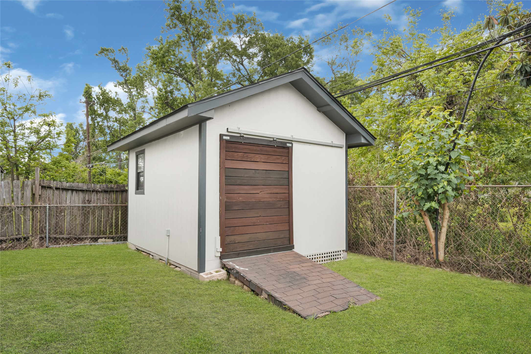 710 Woodhue Street Channelview, TX 77530 - Photo 24 of 26