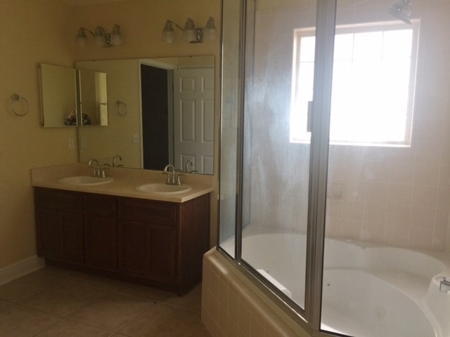 3570 Jim Lee Road Tallahassee, FL 32301 - Photo 11 of 25 Gallery Image 11