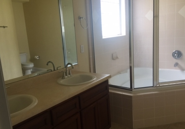 3570 Jim Lee Road Tallahassee, FL 32301 - Photo 15 of 25 Gallery Image 15