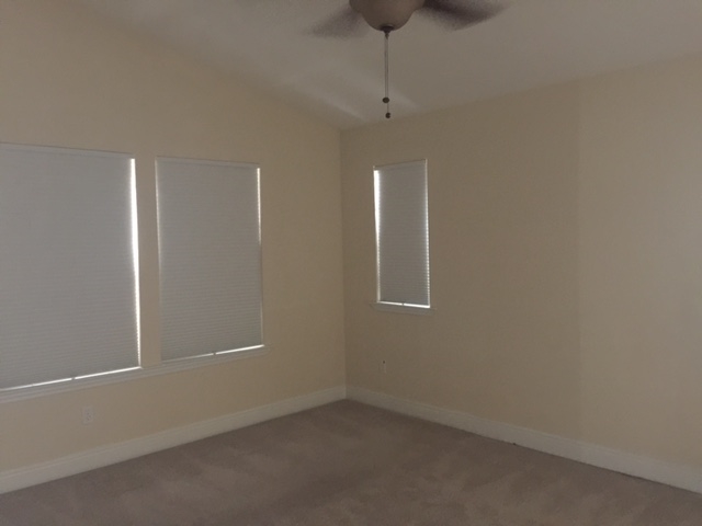 3570 Jim Lee Road Tallahassee, FL 32301 - Photo 18 of 25 Gallery Image 18