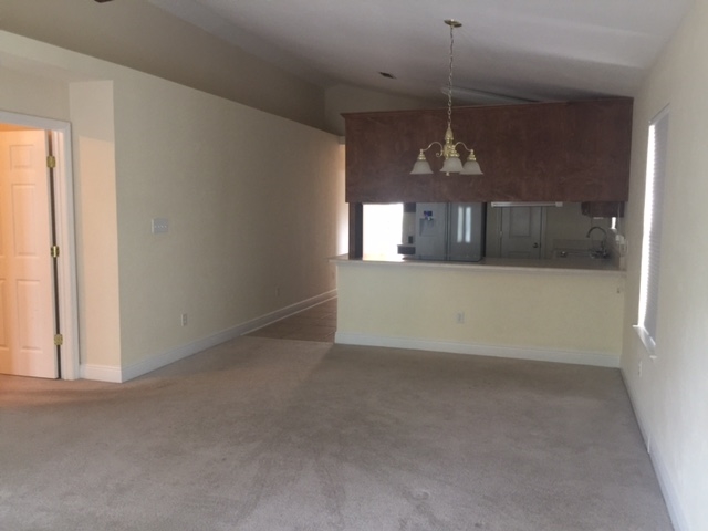 3570 Jim Lee Road Tallahassee, FL 32301 - Photo 19 of 25 Gallery Image 19