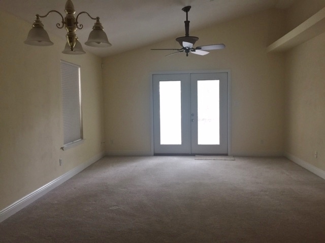 3570 Jim Lee Road Tallahassee, FL 32301 - Photo 20 of 25 Gallery Image 20