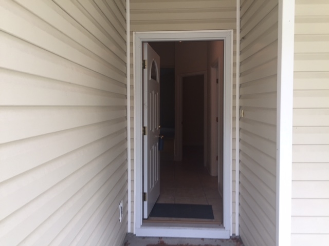 3570 Jim Lee Road Tallahassee, FL 32301 - Photo 23 of 25 Gallery Image 23