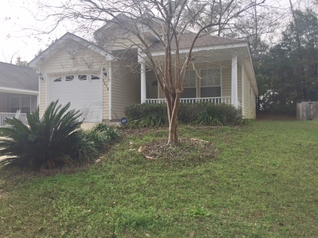 3570 Jim Lee Road Tallahassee, FL 32301 - Photo 25 of 25 Gallery Image 25