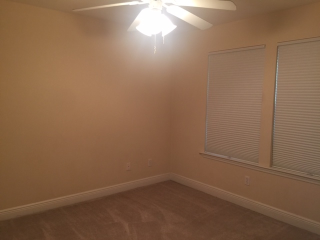 3570 Jim Lee Road Tallahassee, FL 32301 - Photo 10 of 25 Gallery Image 10