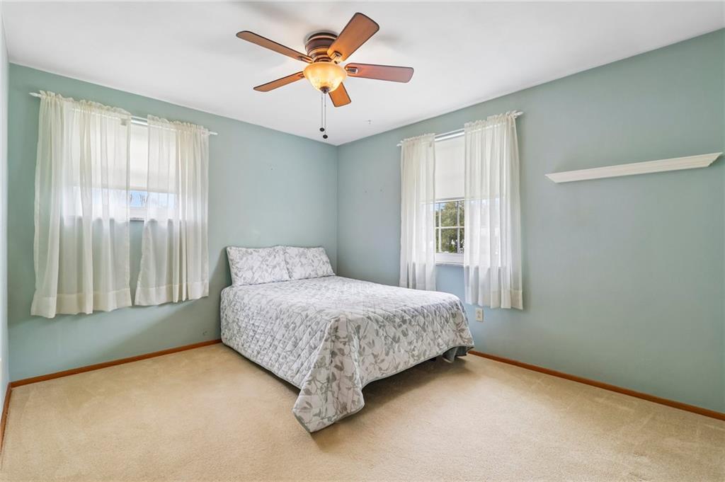 413 Olten Road Monroeville, PA 15146 - Photo 19 of 41 Gallery Image 19