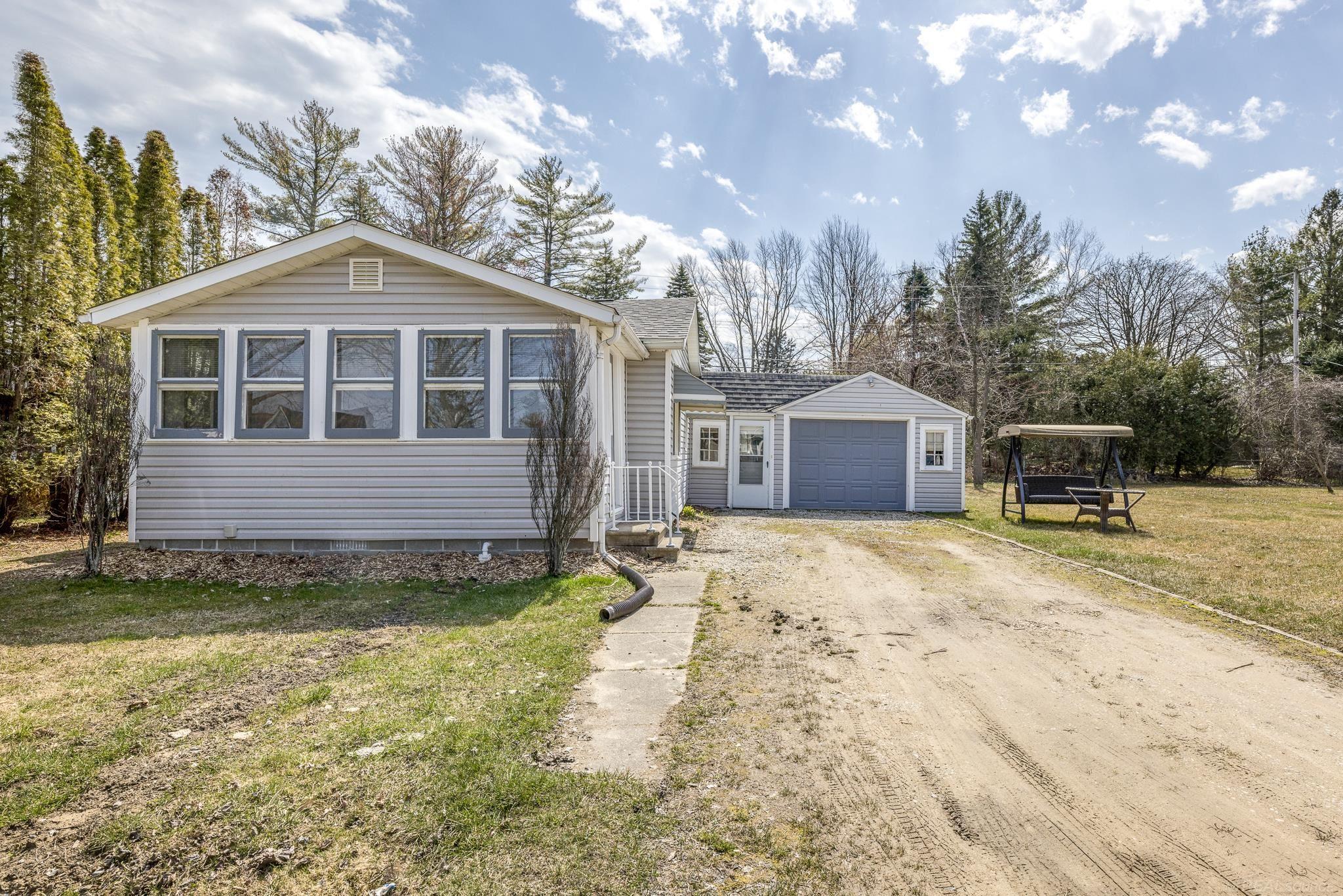 7336 Rosewood Road Lexington, MI 48450 - Photo 6 of 30