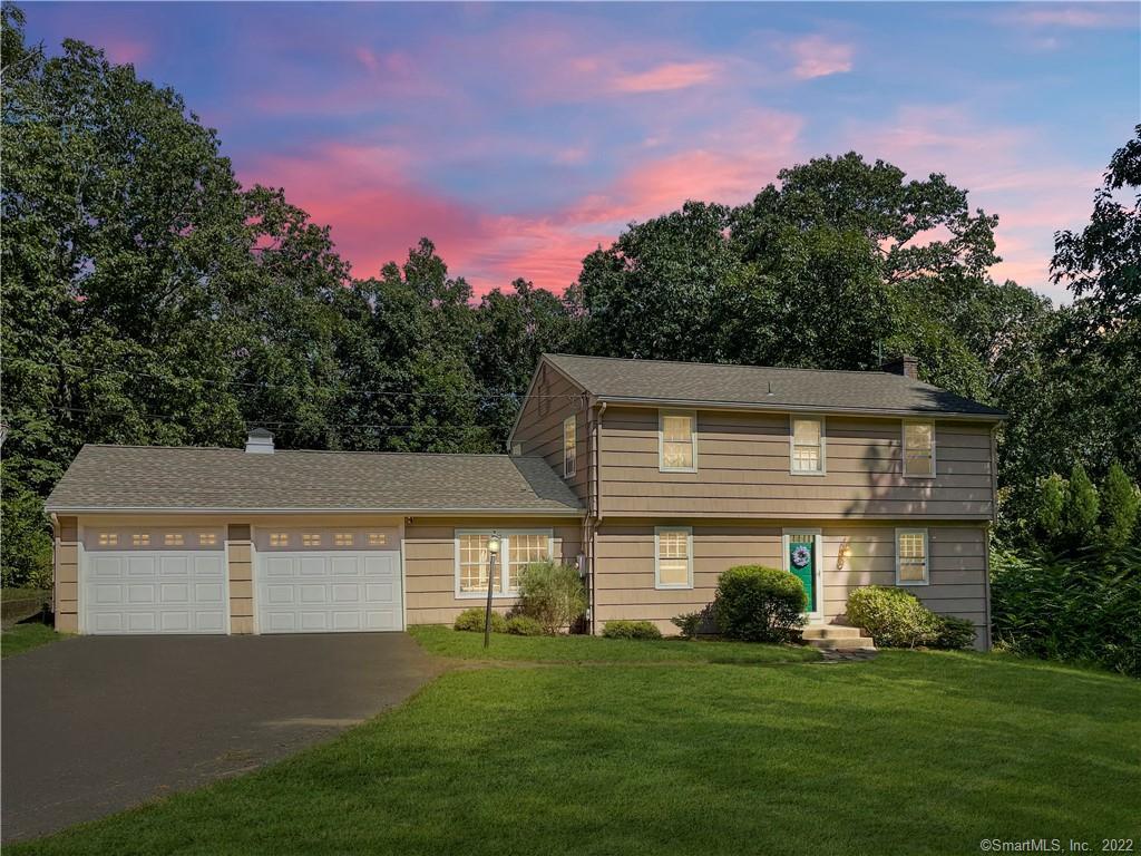 47 Hull Road Madison, CT 06443 - Photo 1 of 1