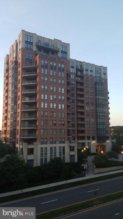 1830 Fountain Drive, Unit 301 Reston, VA 20190 - Photo 1 of 1