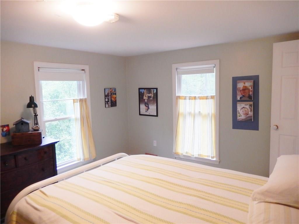 286 Bethel Church Road Ligonier, PA 15658 - Photo 11 of 25 Gallery Image 11